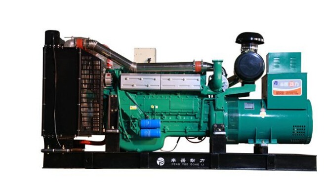 防城港上柴500kw大型柴油发电机组_COPY_COPY
