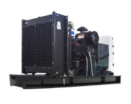 防城港宗申动力8kw小型柴油发电机_COPY