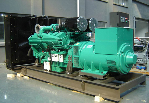 防城港静音发电机组出租_COPY_COPY