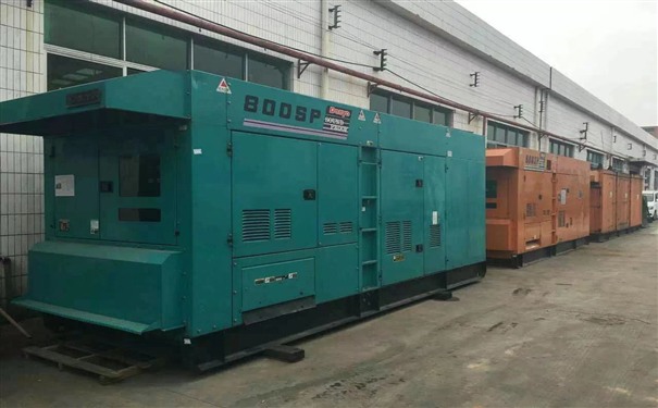 防城港上海建工一建大波纹箱定制案例