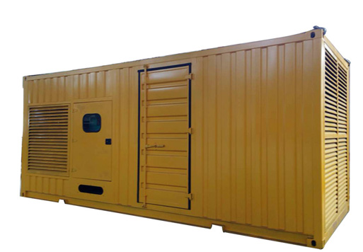 防城港大型发电机租赁_COPY_COPY