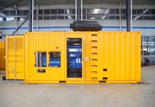 防城港大型发电机出租_COPY_COPY