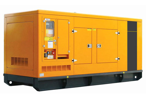 防城港静音发电机组出租_COPY_COPY