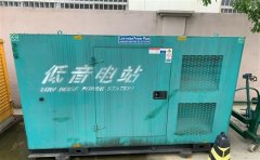 防城港通州四建大波纹箱定制案例