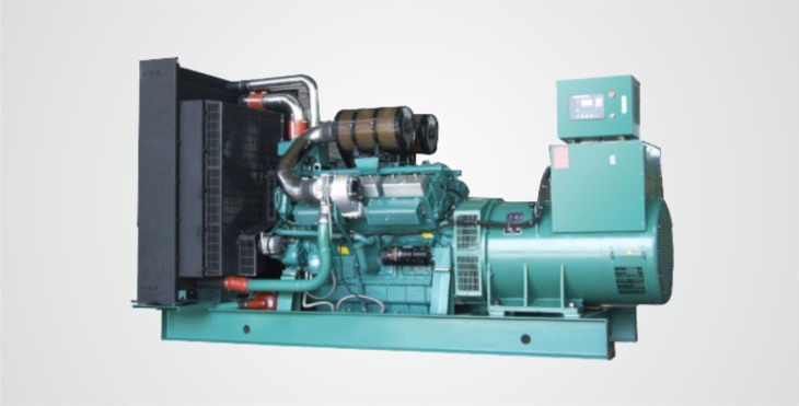 防城港采矿矿山发电机租赁_COPY_COPY