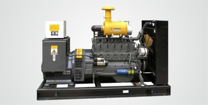 防城港广西玉柴发电机出租_COPY_COPY