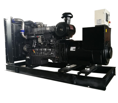 防城港上柴柴油发电机组50KW-700KW_COPY_COPY