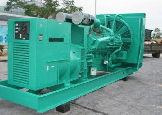 防城港75kw康明斯柴油发电车出租_COPY_COPY