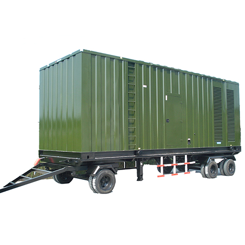 防城港会议移动集装箱型发电机组电站_COPY_COPY