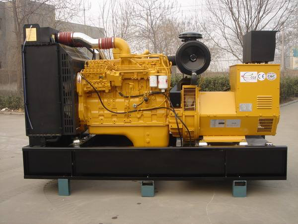 防城港发电机出租 防城港发电机出租