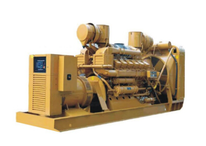 防城港发电机出租