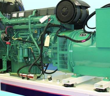 防城港发电机出租 防城港发电机出租