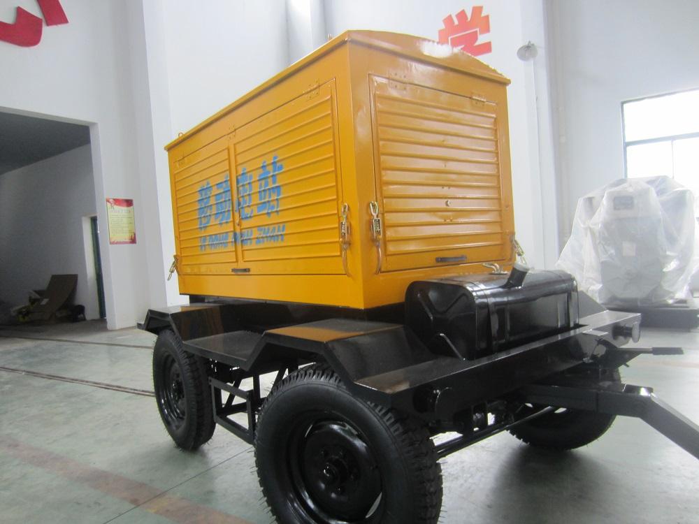 防城港移动式发电机组_COPY_COPY