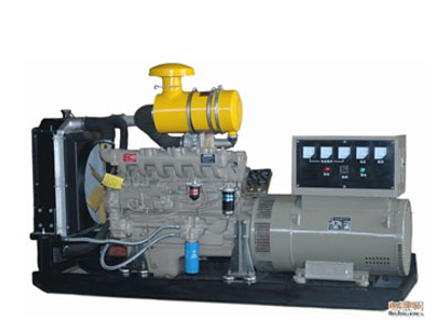 防城港康明斯500KW会议发电机租赁_COPY_COPY