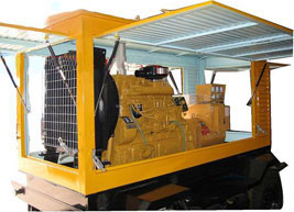 防城港移动电站(移动柴油发电机组）_COPY_COPY