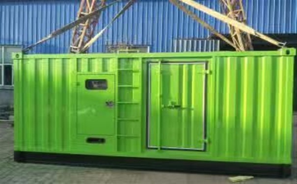 防城港600kw大型柴油发电机组出租价格_COPY_COPY